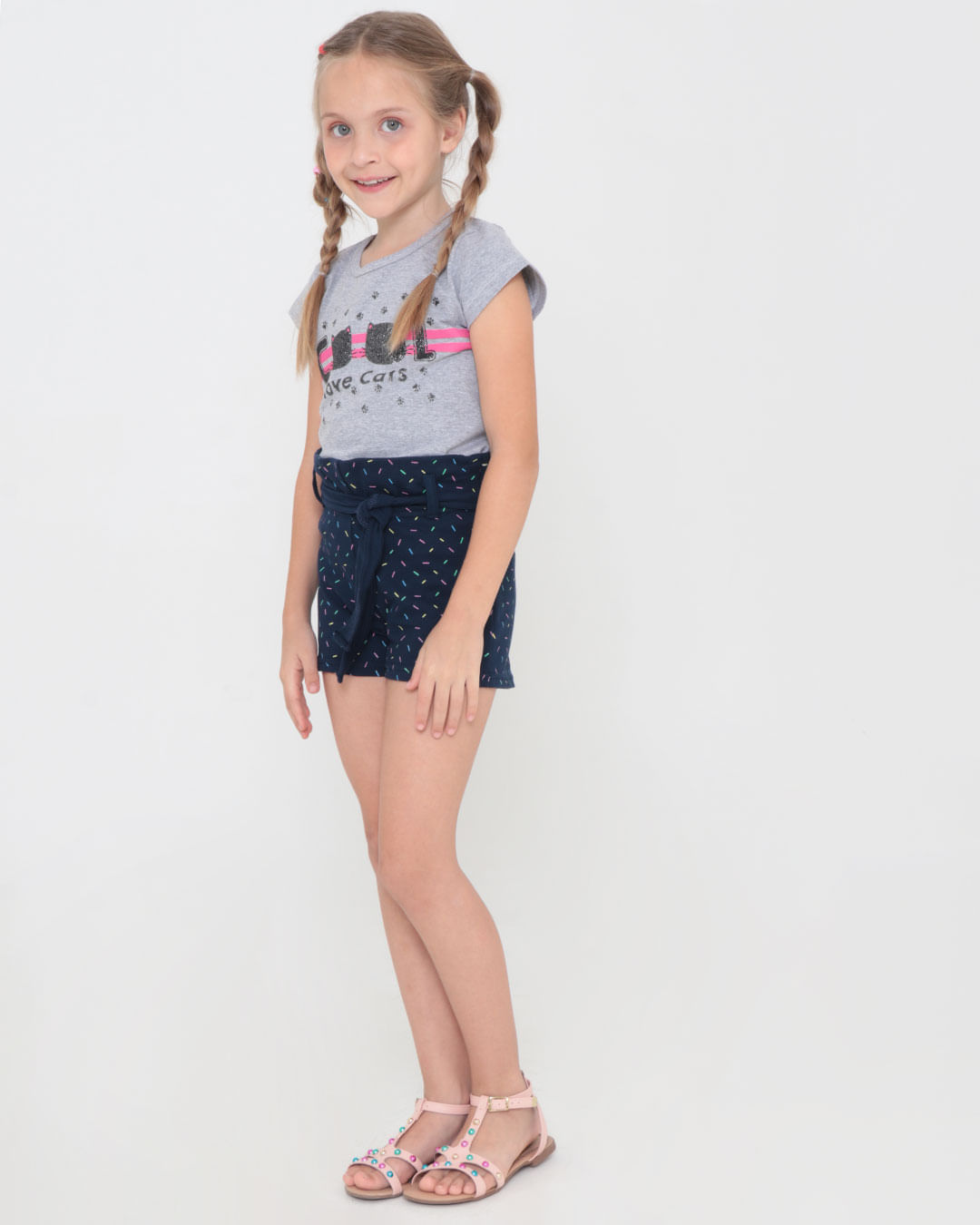 Blusa-3835-Cool-Mescla-Mc-F48---Cinza-Claro