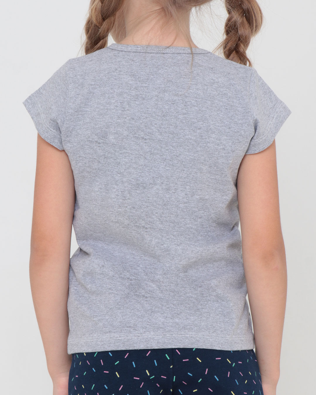 Blusa-3835-Cool-Mescla-Mc-F48---Cinza-Claro