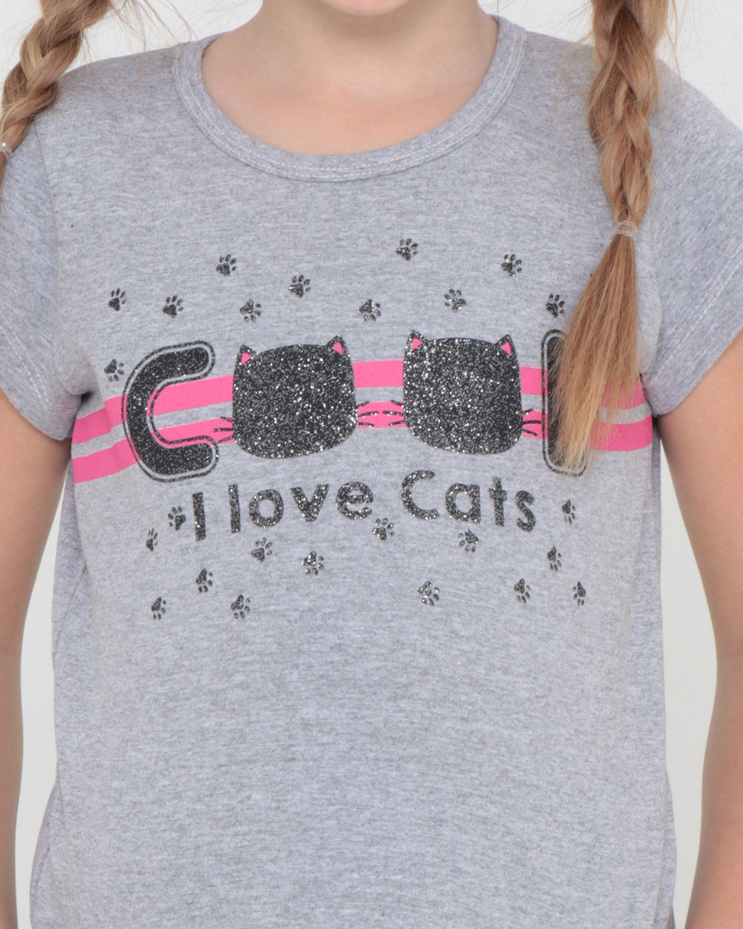 Blusa-3835-Cool-Mescla-Mc-F48---Cinza-Claro