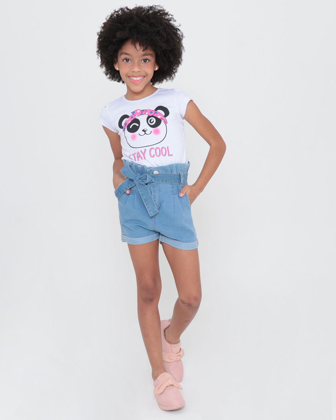 Blusa-3878-Panda-Branco-Os-F48---Branco