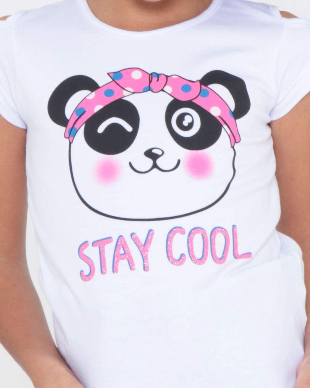 Blusa-3878-Panda-Branco-Os-F48---Branco
