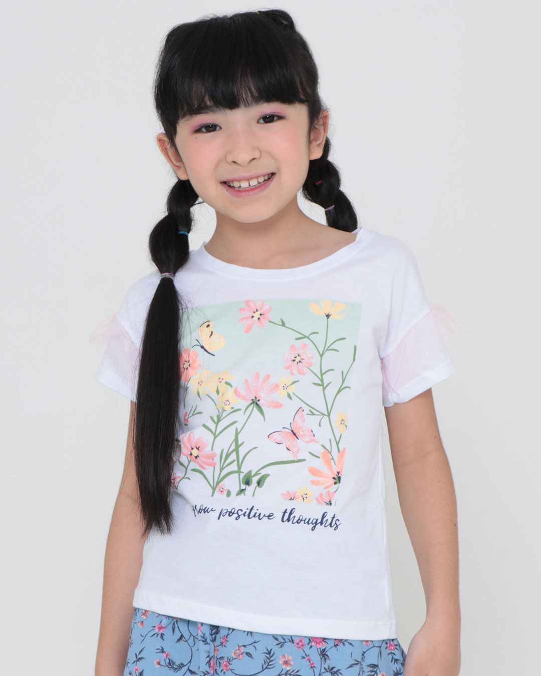 Blusa-72569-Flor-Mc-F-48---Branco