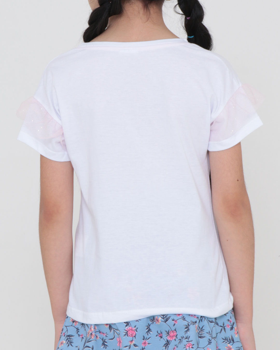 Blusa-72569-Flor-Mc-F-48---Branco