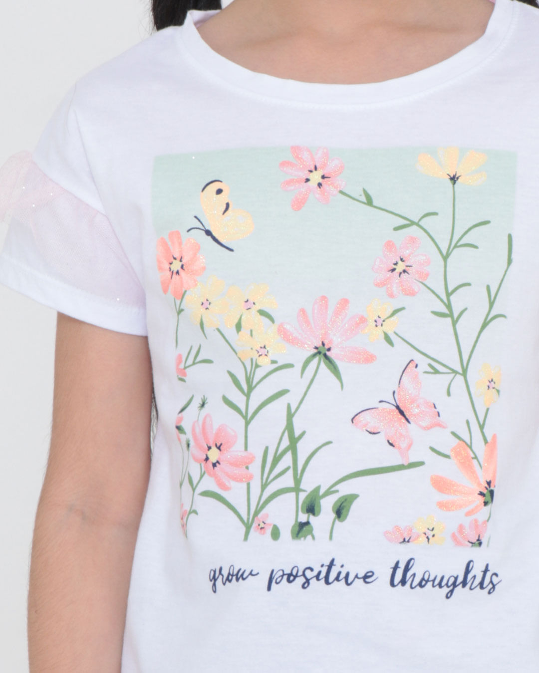 Blusa-72569-Flor-Mc-F-48---Branco