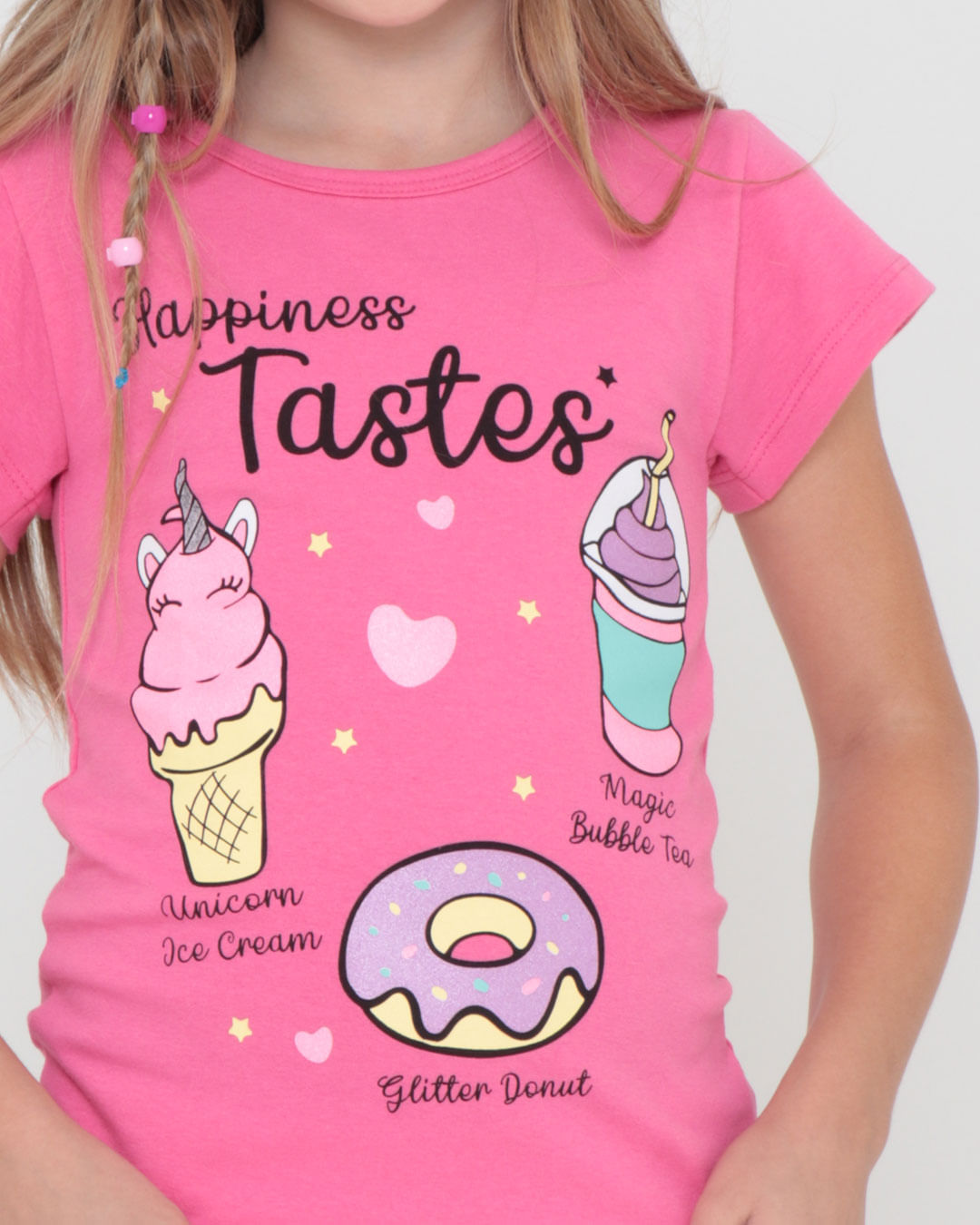 Blusa-1411-Chiclete-Mc-F-410---Rosa-Medio