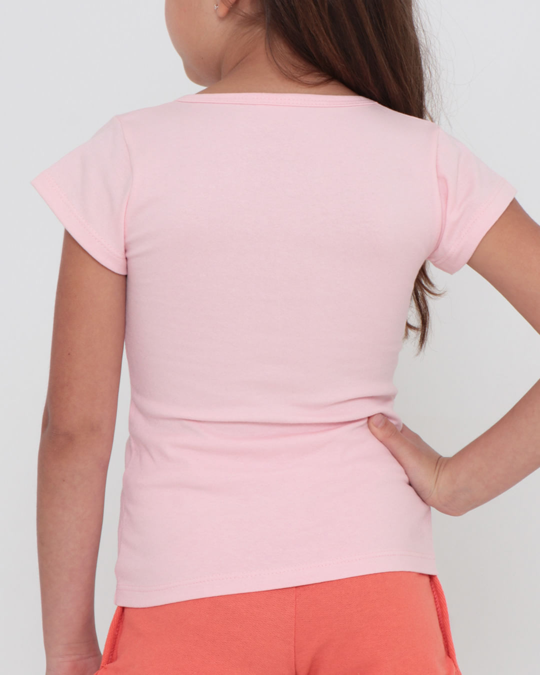 Blusa-1656-Rosac-Mc-F-410---Rosa-Claro