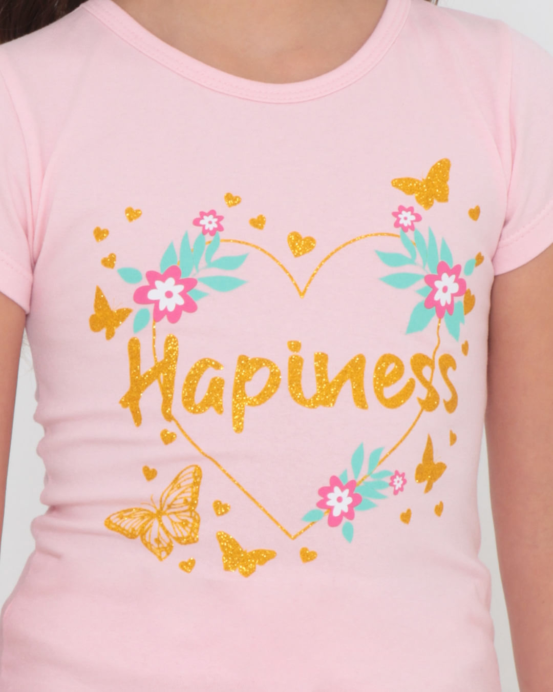Blusa-1656-Rosac-Mc-F-410---Rosa-Claro