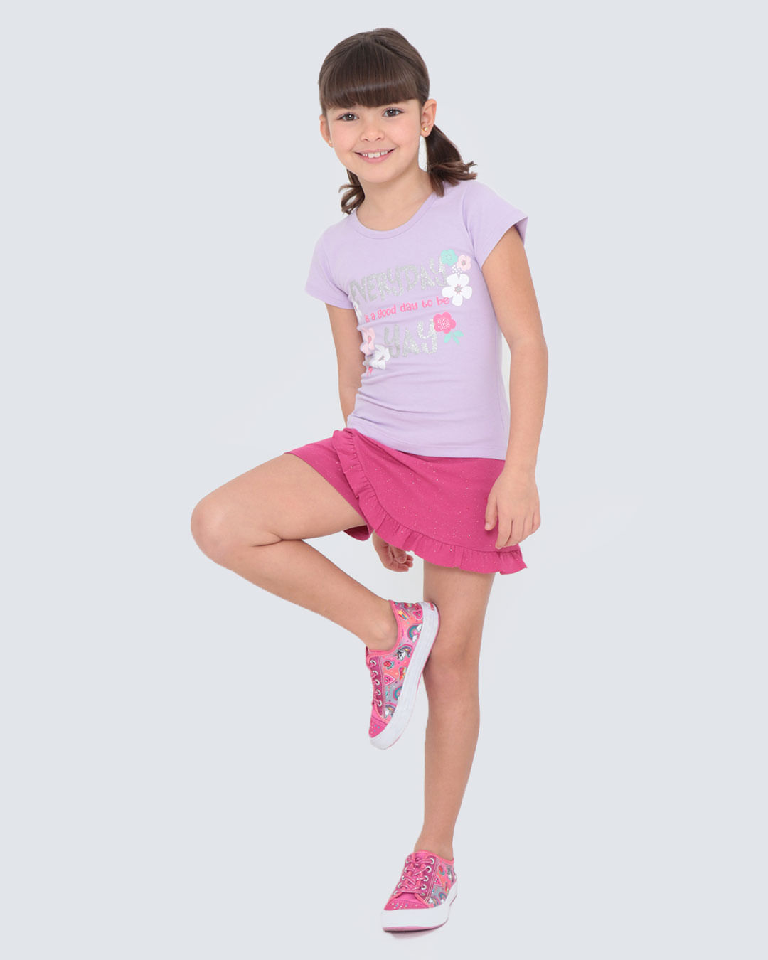 Blusa-1662-Lilas-Mc-F-410---Lilas-Medio