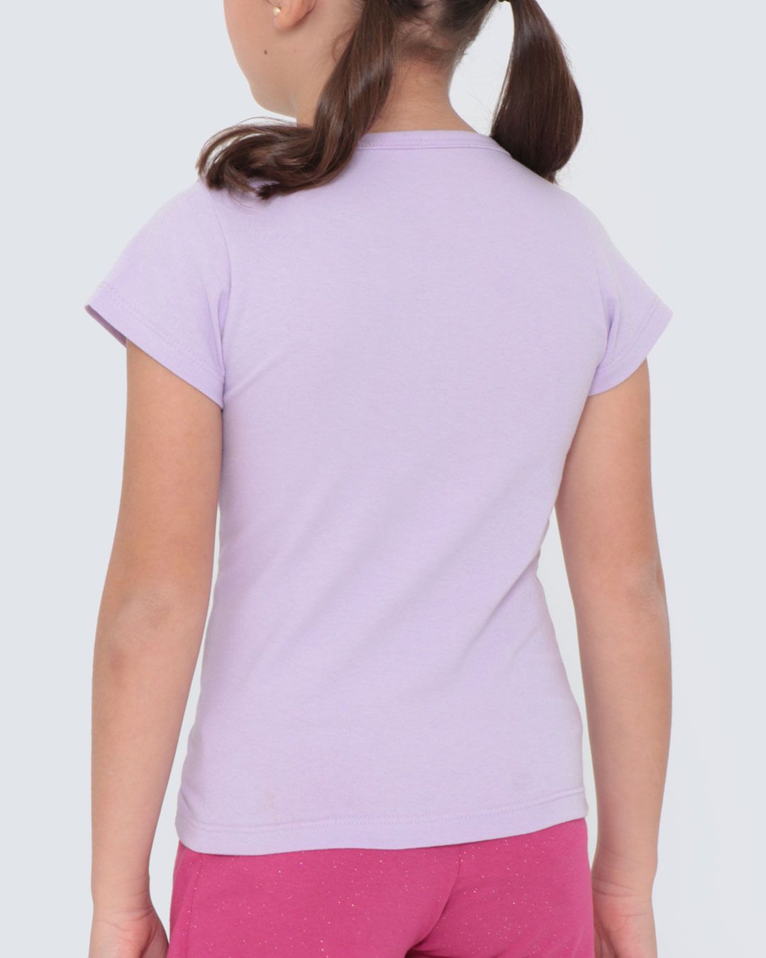 Blusa-1662-Lilas-Mc-F-410---Lilas-Medio