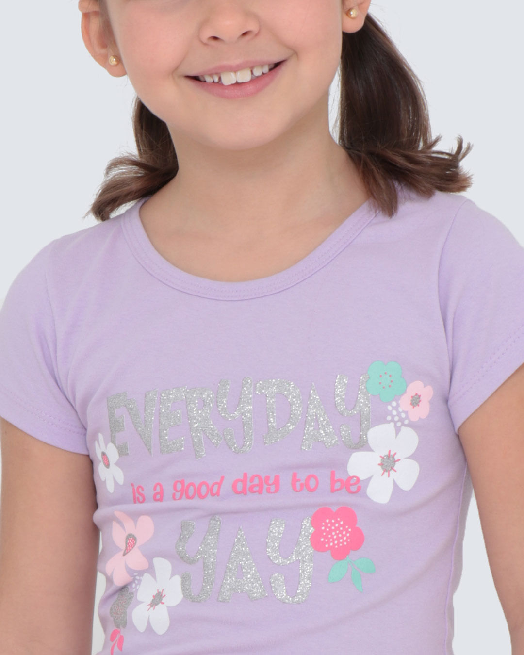 Blusa-1662-Lilas-Mc-F-410---Lilas-Medio
