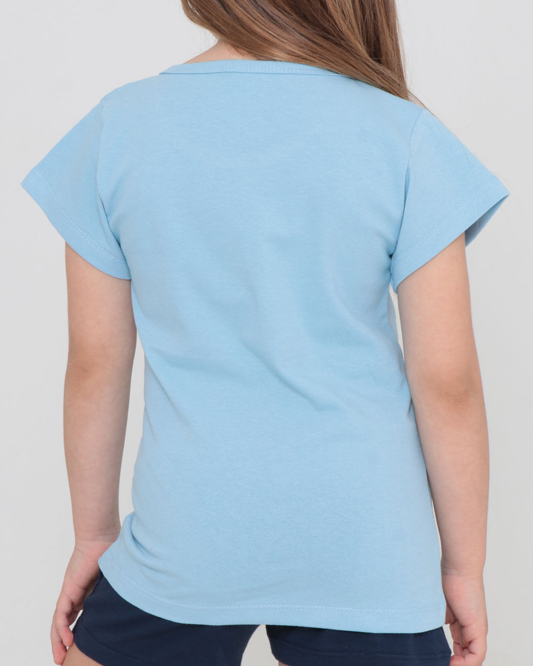 Blusa-1660-Azul-C-Mc-F-410---Azul-Claro