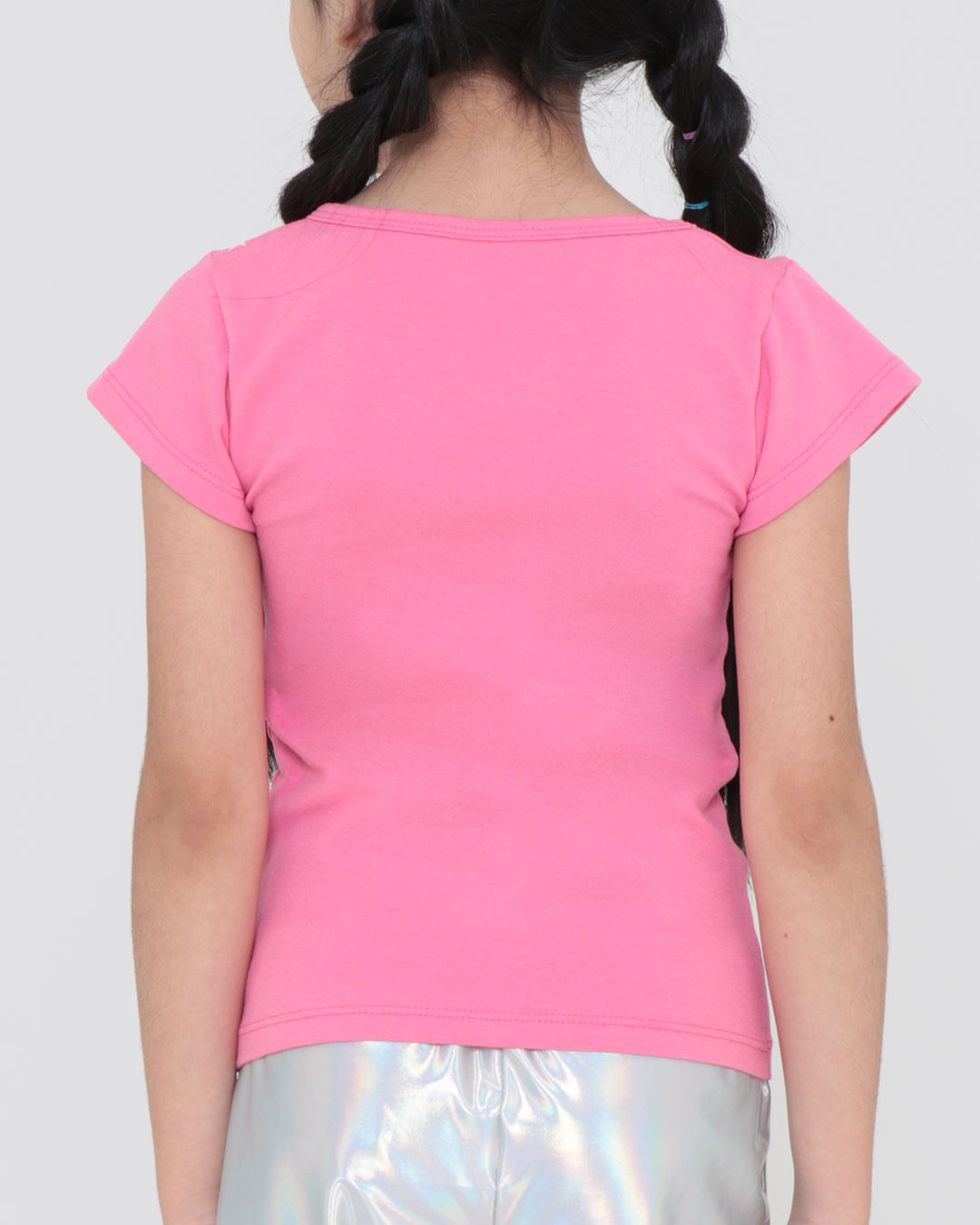 Blusa-1657-Chicl-Mc-F-410---Rosa-Medio