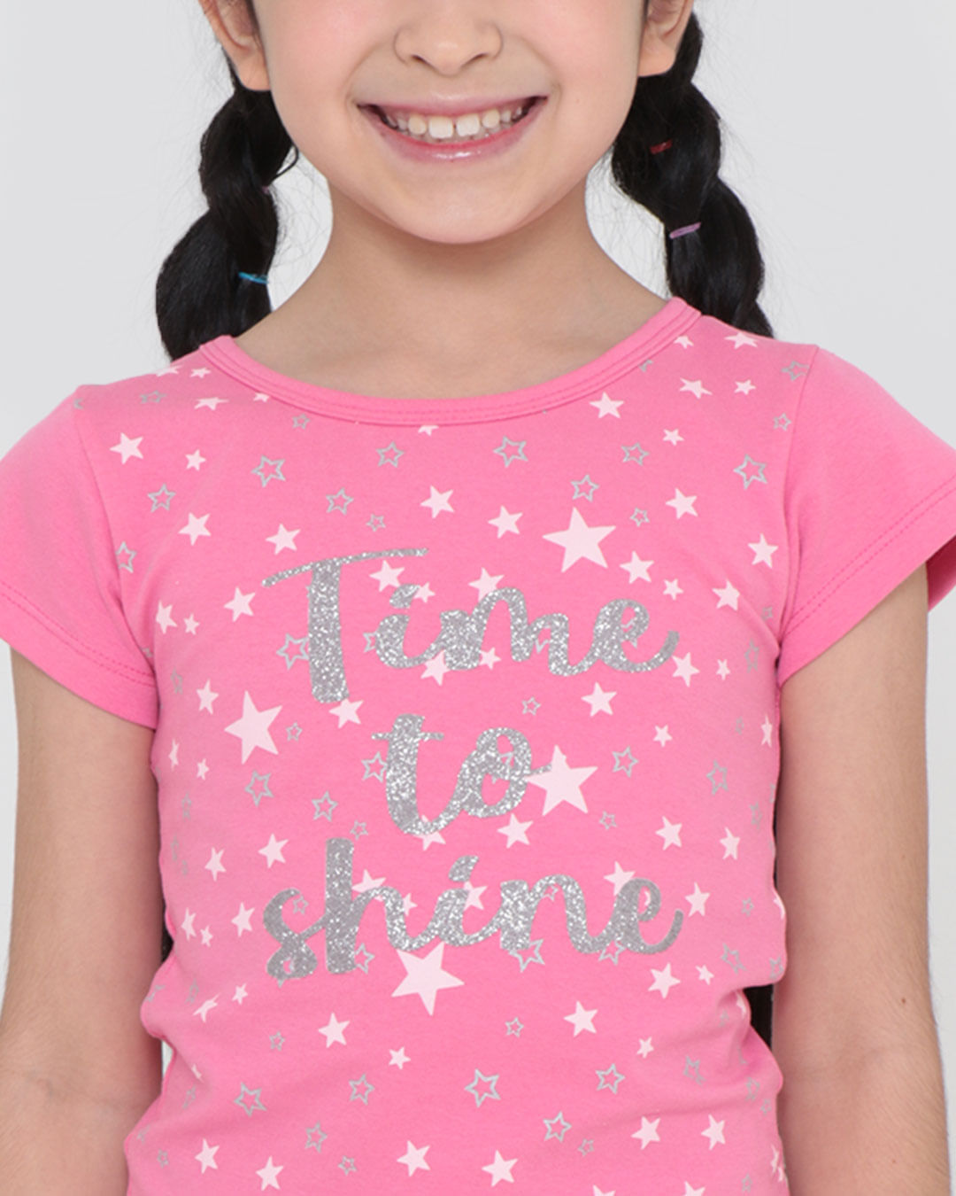 Blusa-1657-Chicl-Mc-F-410---Rosa-Medio