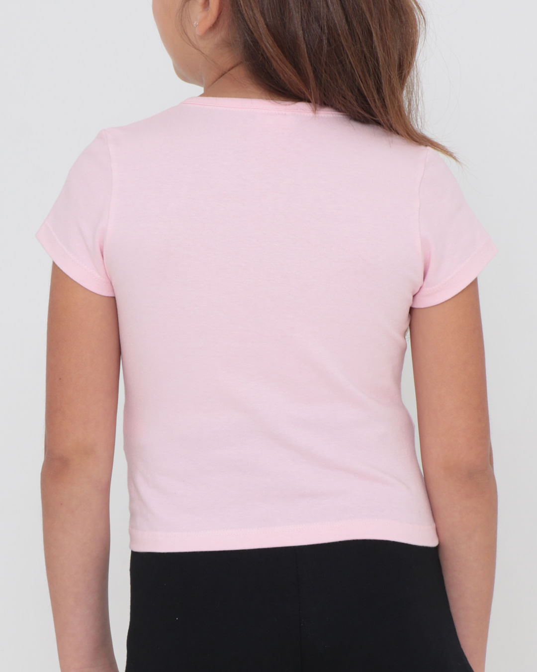 Blusa-72571-Flor-Paete-Mc-F-410---Rosa-Claro