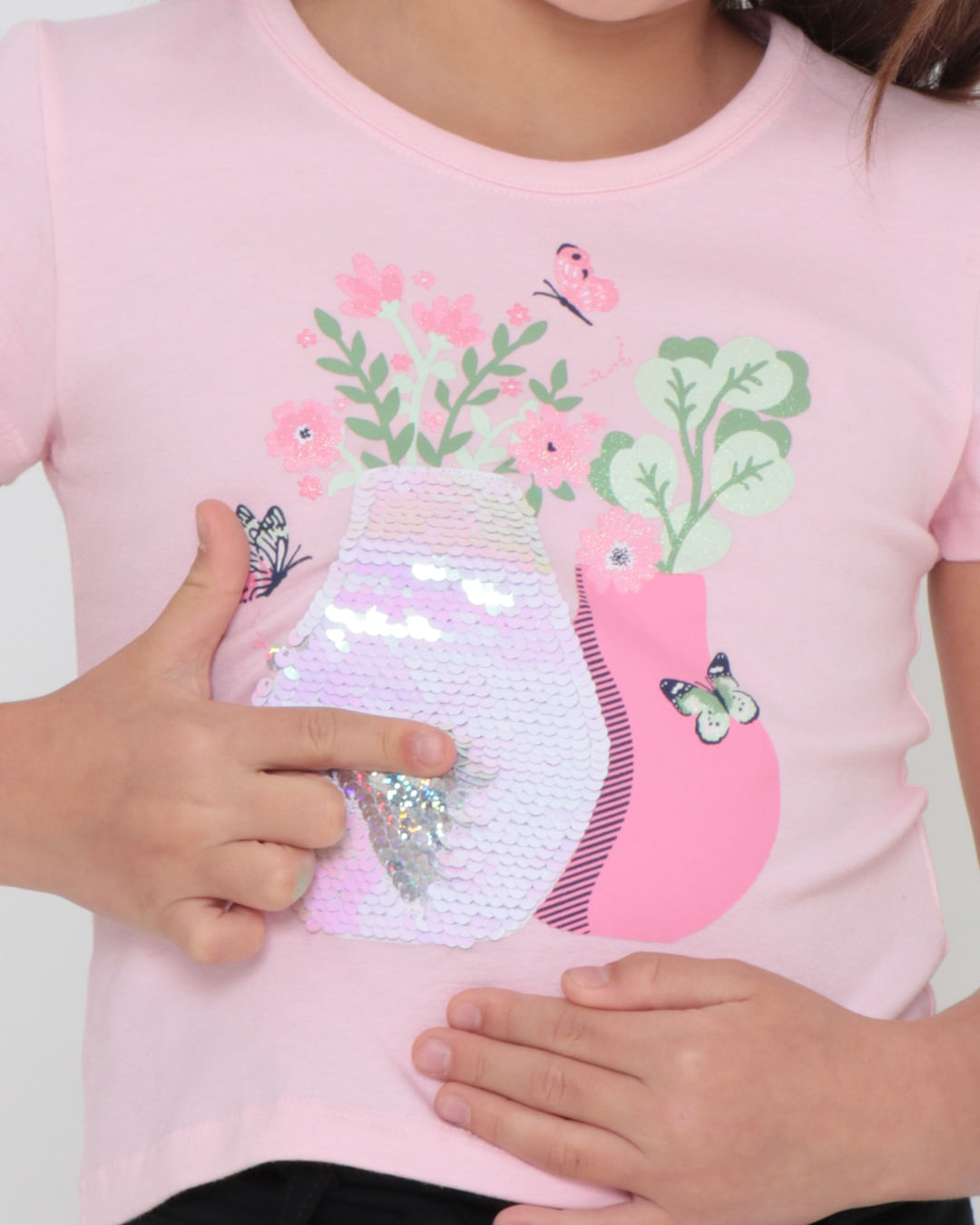 Blusa-72571-Flor-Paete-Mc-F-410---Rosa-Claro