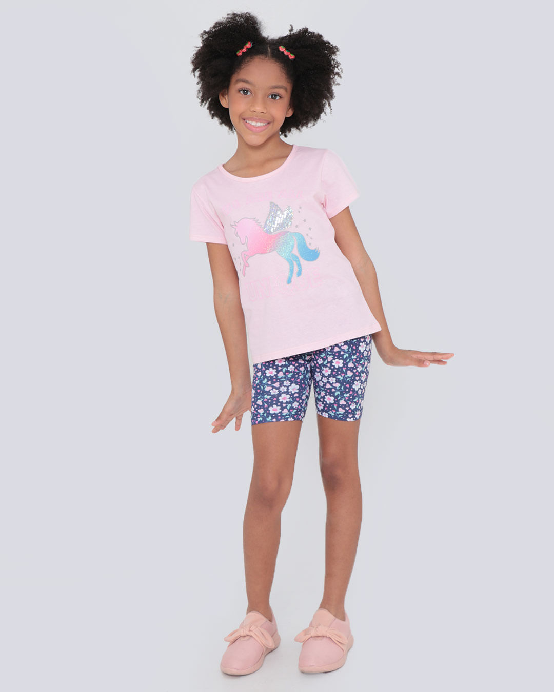 Blusa-72357-Uni-Paete-Mc-Fem-410---Rosa-Claro
