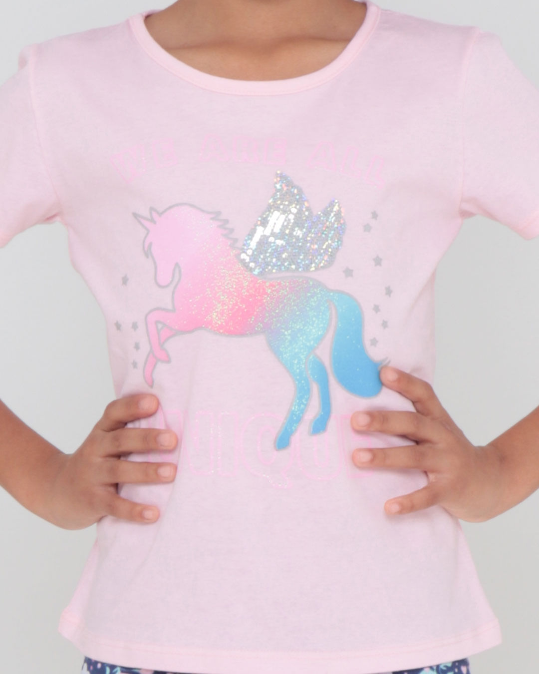 Blusa-72357-Uni-Paete-Mc-Fem-410---Rosa-Claro