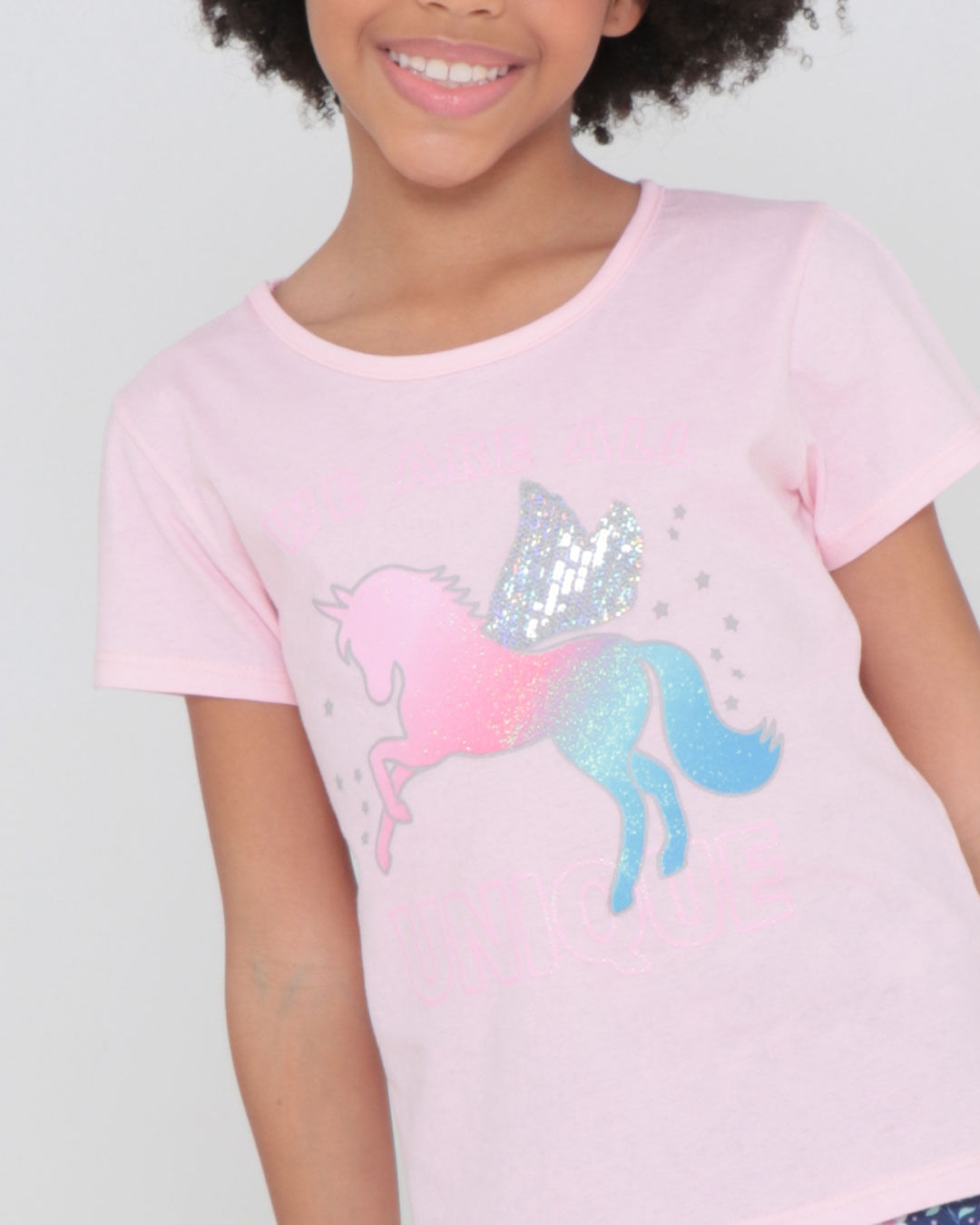 Blusa-72357-Uni-Paete-Mc-Fem-410---Rosa-Claro