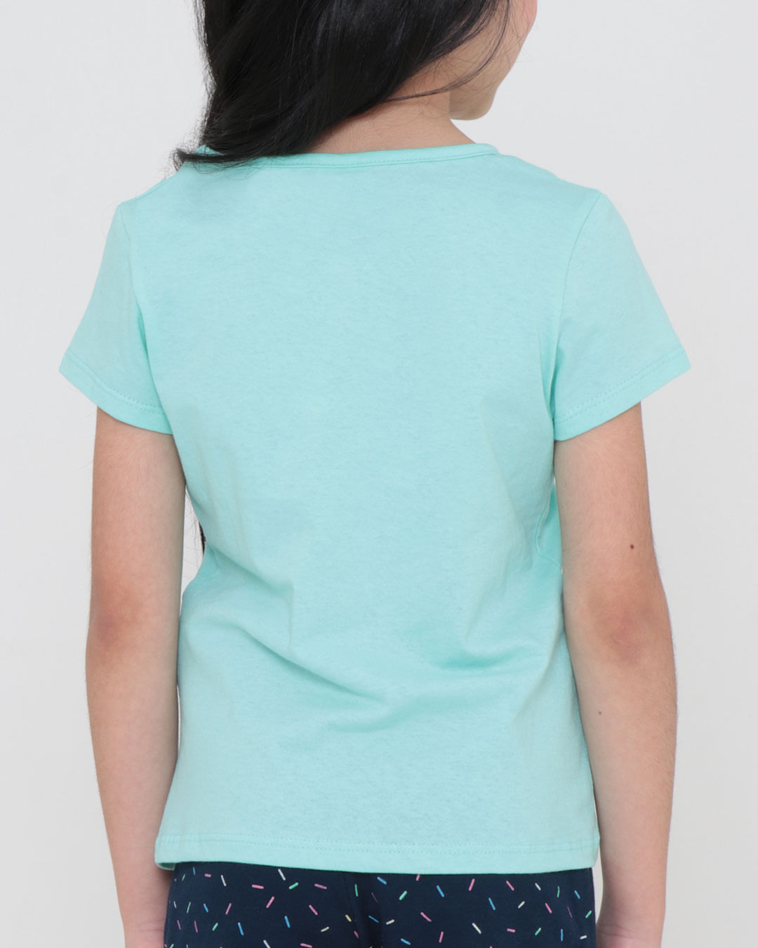 Blusa-72620-Dreaming-Mc-Fem-410---Verde-Claro