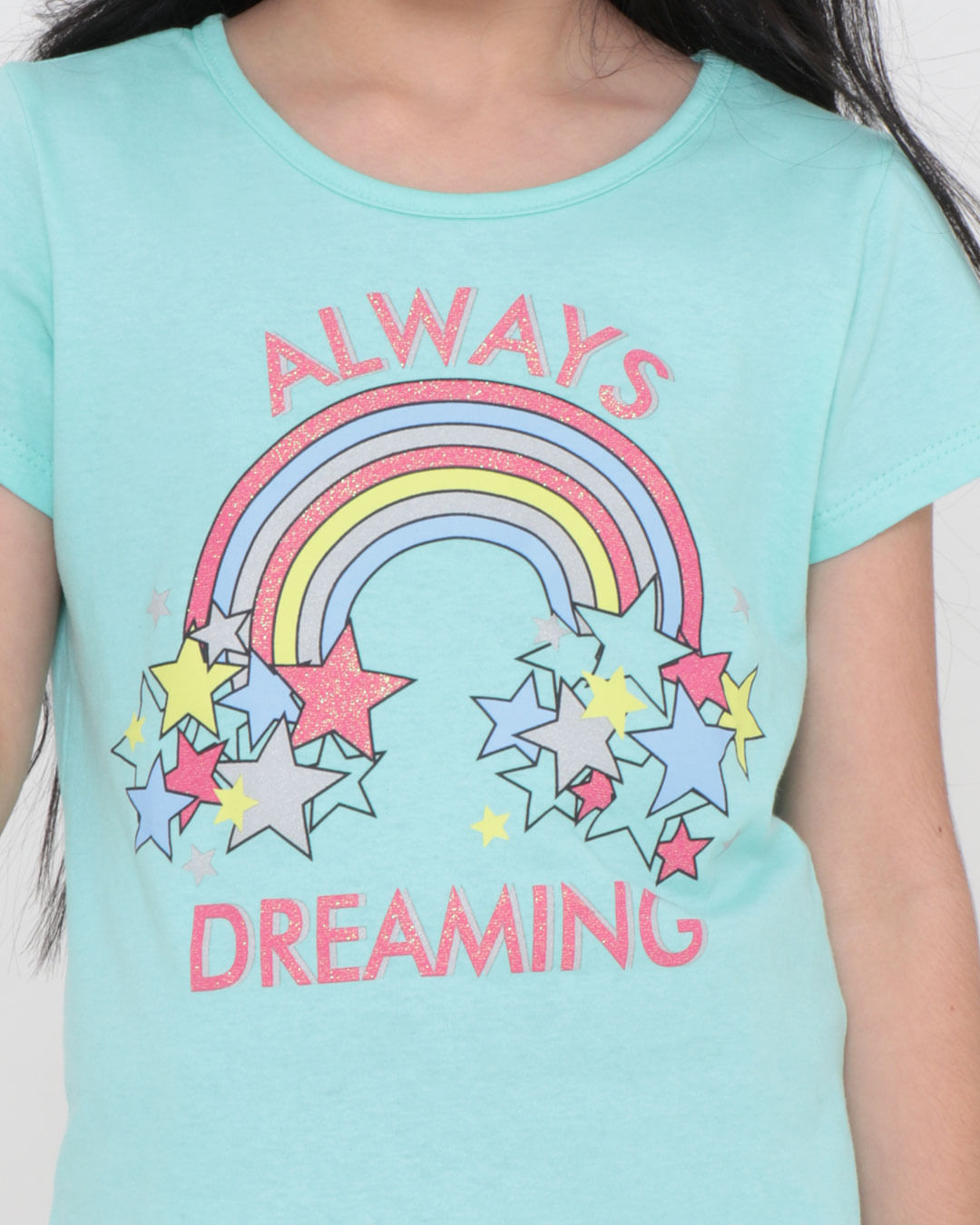 Blusa-72620-Dreaming-Mc-Fem-410---Verde-Claro