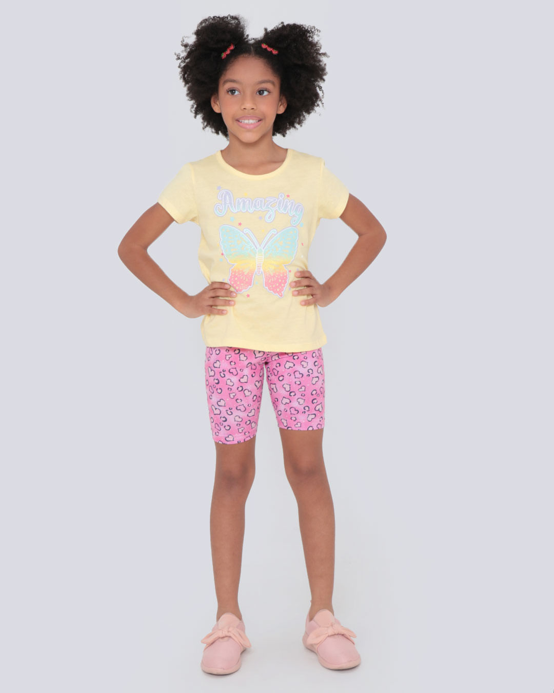Blusa-72590-Borboleta-Mc-Fem-410---Amarelo-Claro