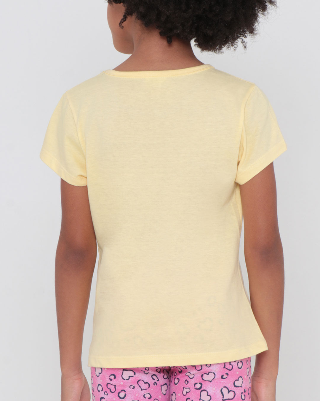Blusa-72590-Borboleta-Mc-Fem-410---Amarelo-Claro