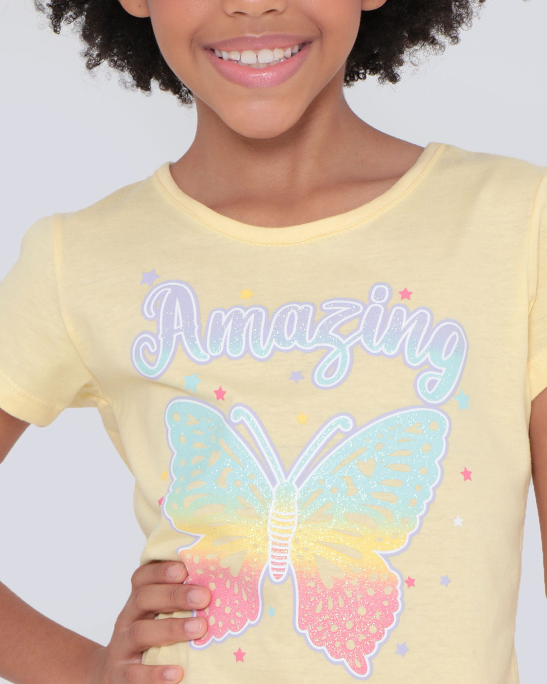 Blusa-72590-Borboleta-Mc-Fem-410---Amarelo-Claro
