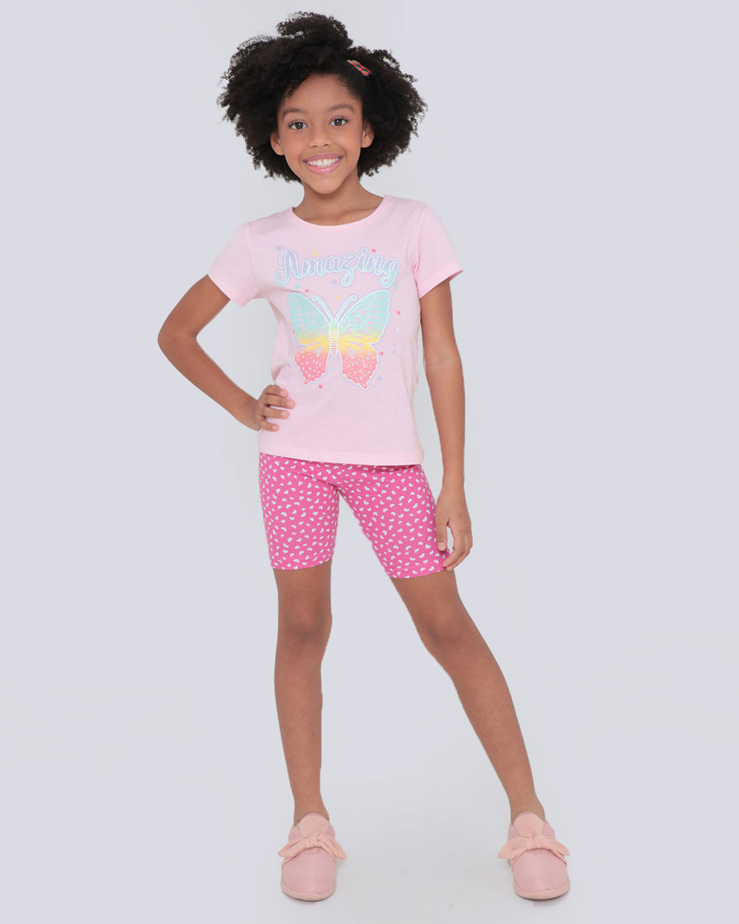 Blusa-72590-Borboleta-Mc-Fem-410---Rosa-Claro