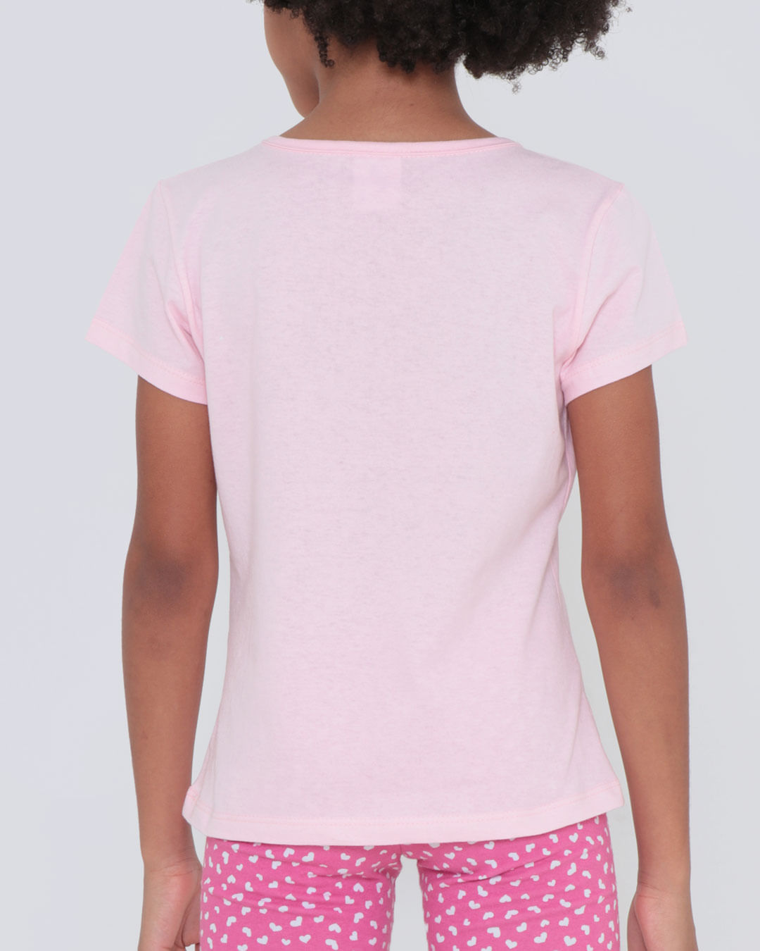 Blusa-72590-Borboleta-Mc-Fem-410---Rosa-Claro