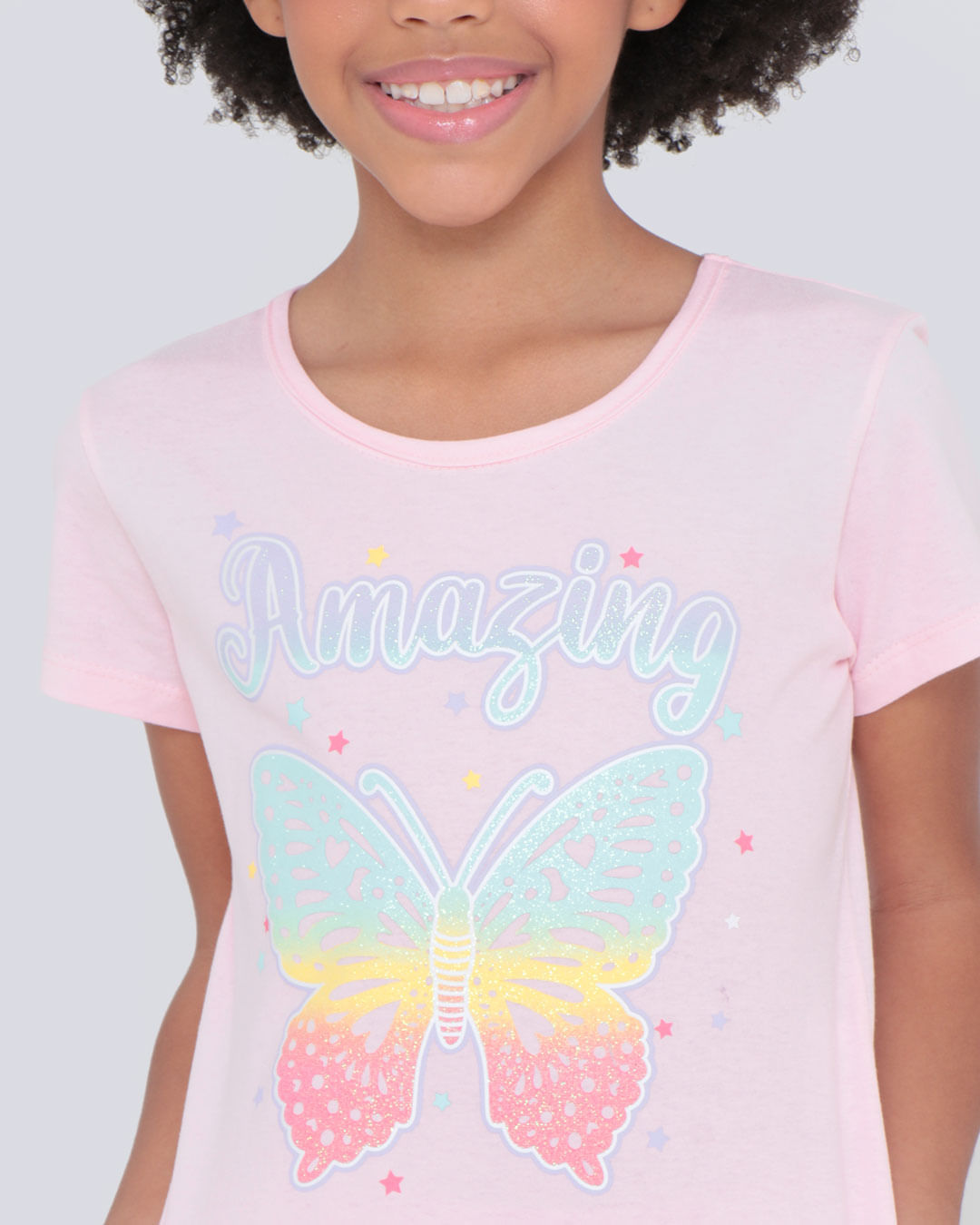 Blusa-72590-Borboleta-Mc-Fem-410---Rosa-Claro