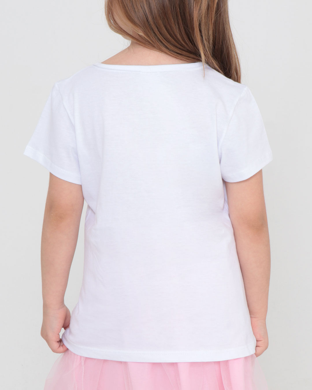 Blusa-72591-Unic-Mc-Fem-410---Branco
