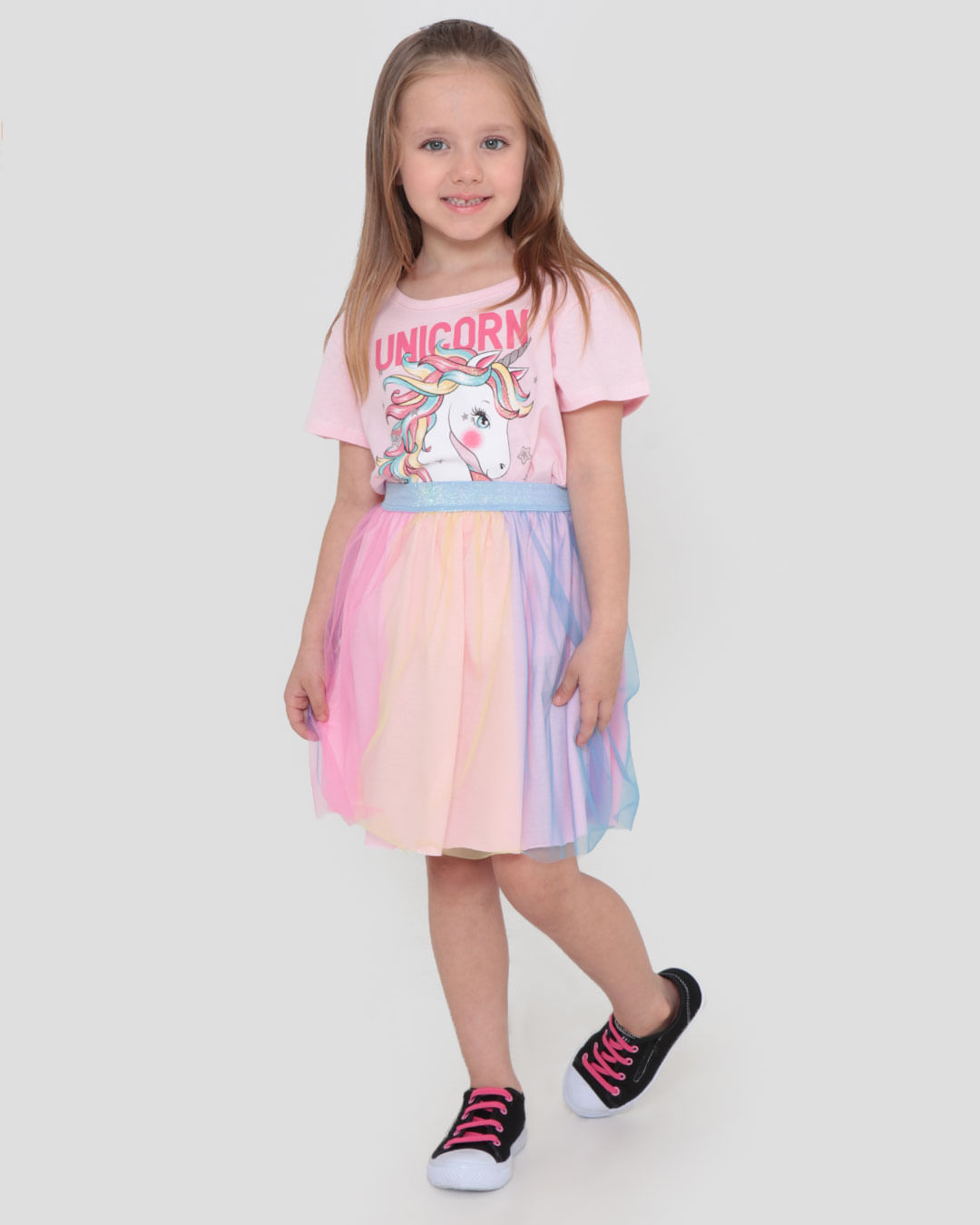 Blusa-72591-Unic-Mc-Fem-410---Rosa-Claro