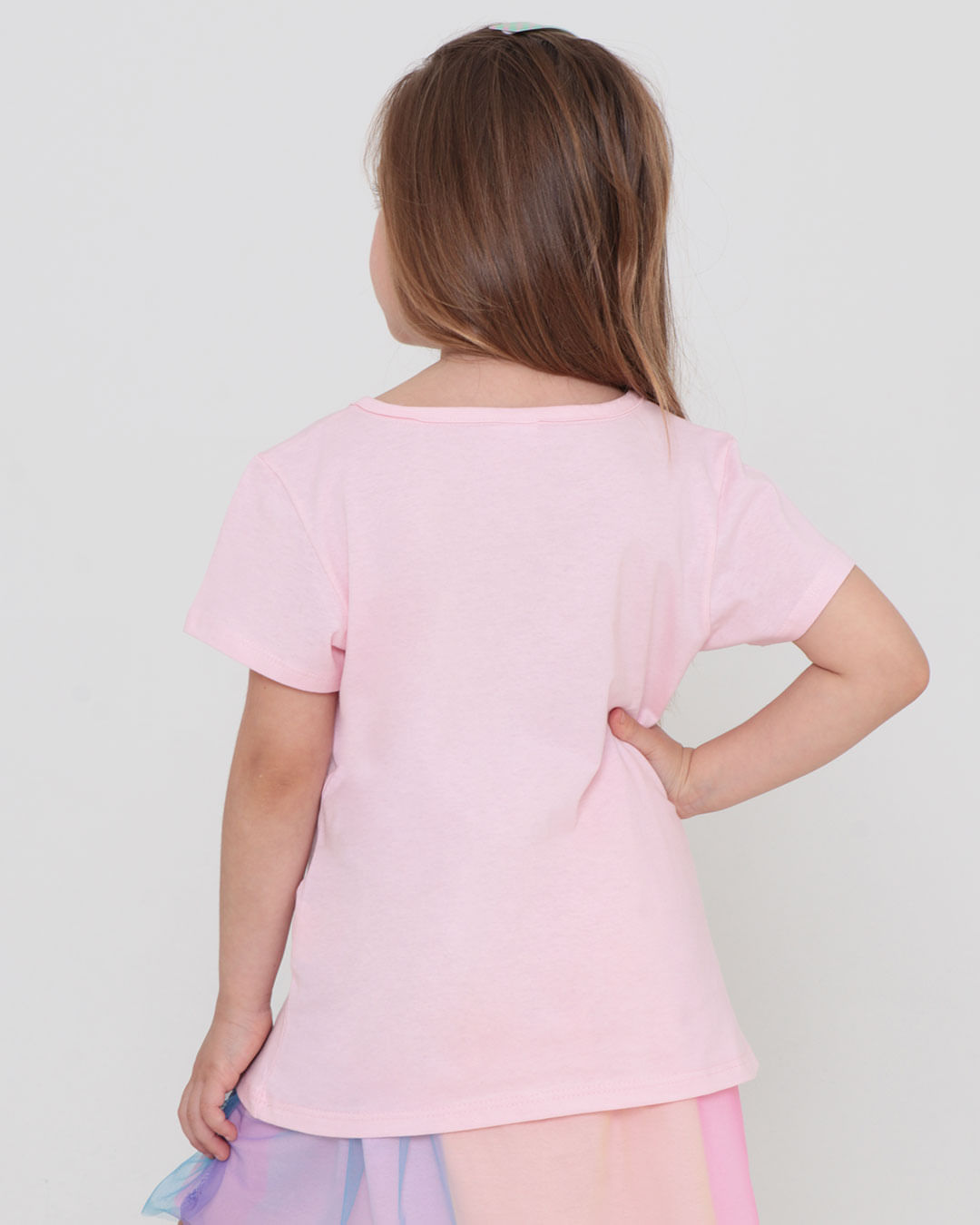 Blusa-72591-Unic-Mc-Fem-410---Rosa-Claro