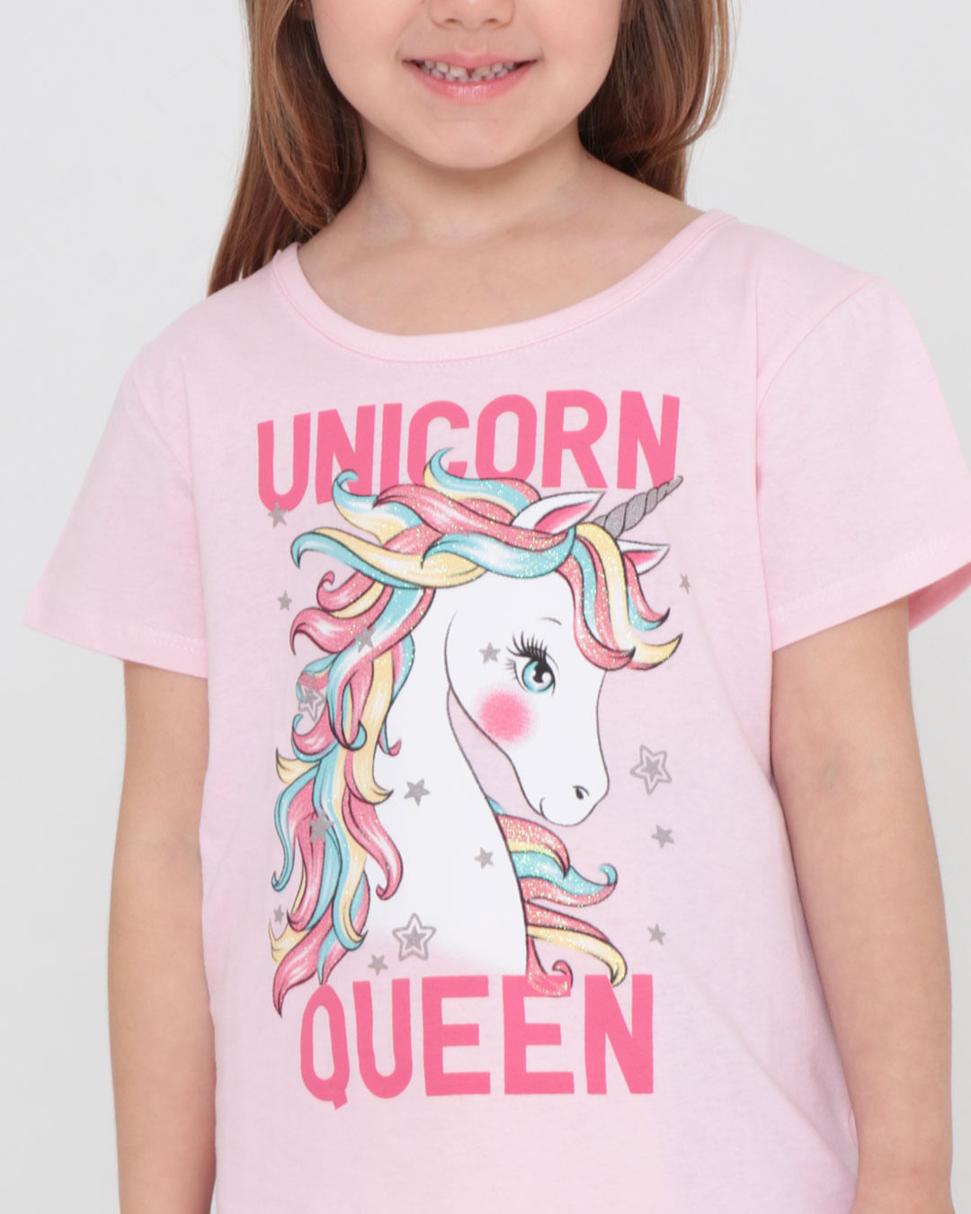 Blusa-72591-Unic-Mc-Fem-410---Rosa-Claro
