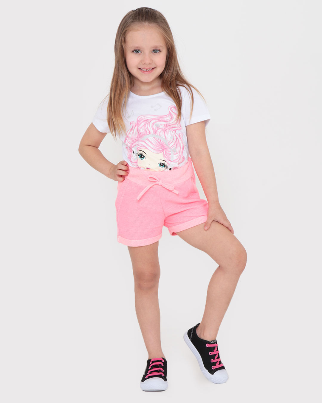 Blusa-72617-Girl-Music-Mc-Fem-410---Branco