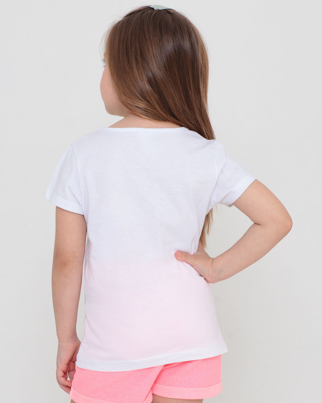 Blusa-72617-Girl-Music-Mc-Fem-410---Branco