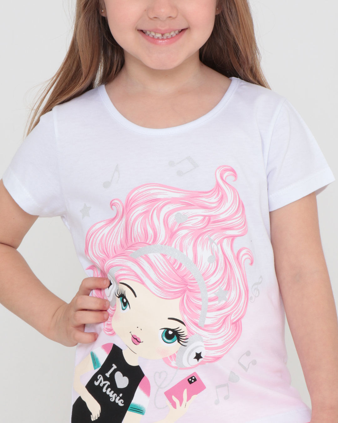 Blusa-72617-Girl-Music-Mc-Fem-410---Branco