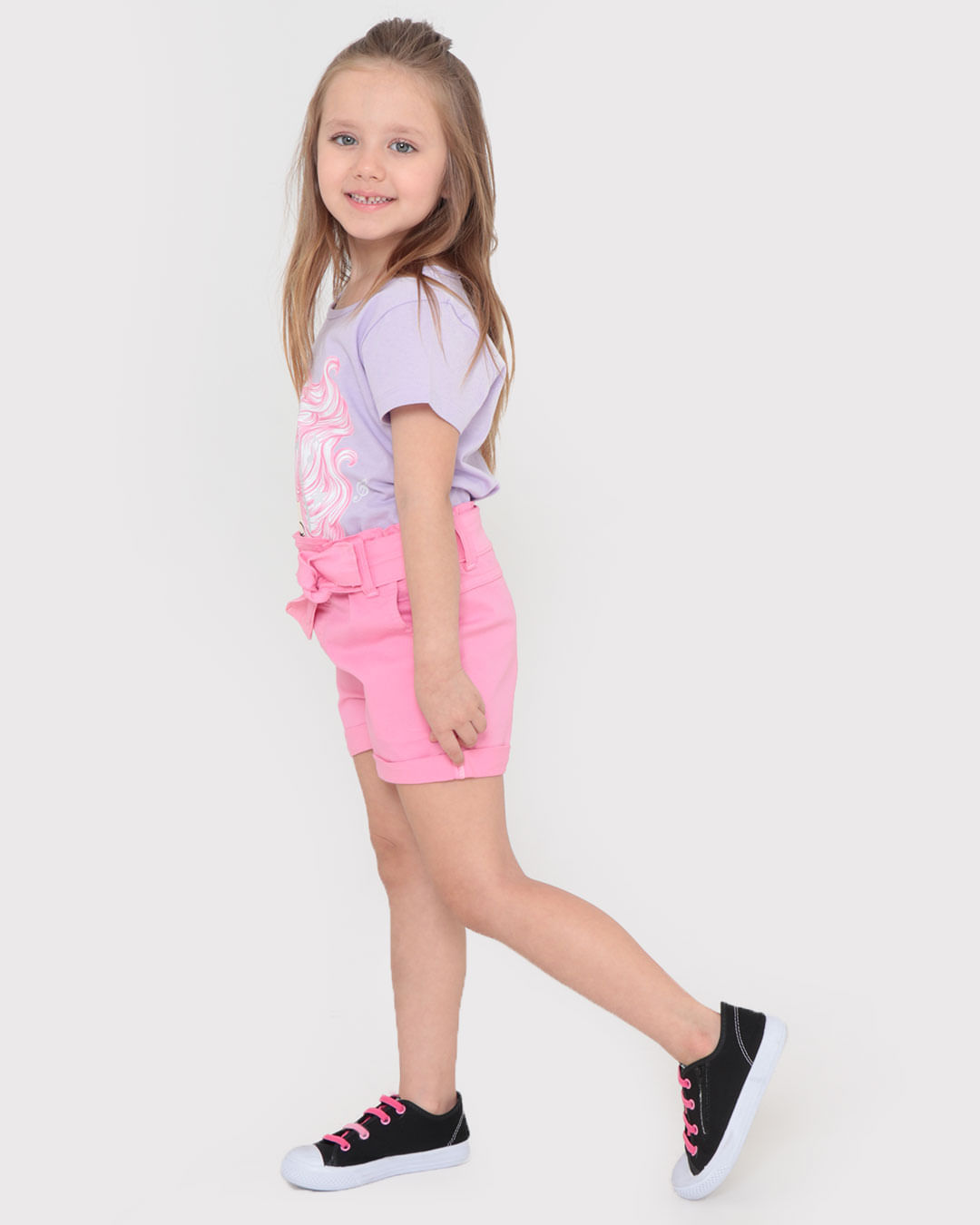 Blusa-72617-Girl-Music-Mc-Fem-410---Lilas-Medio