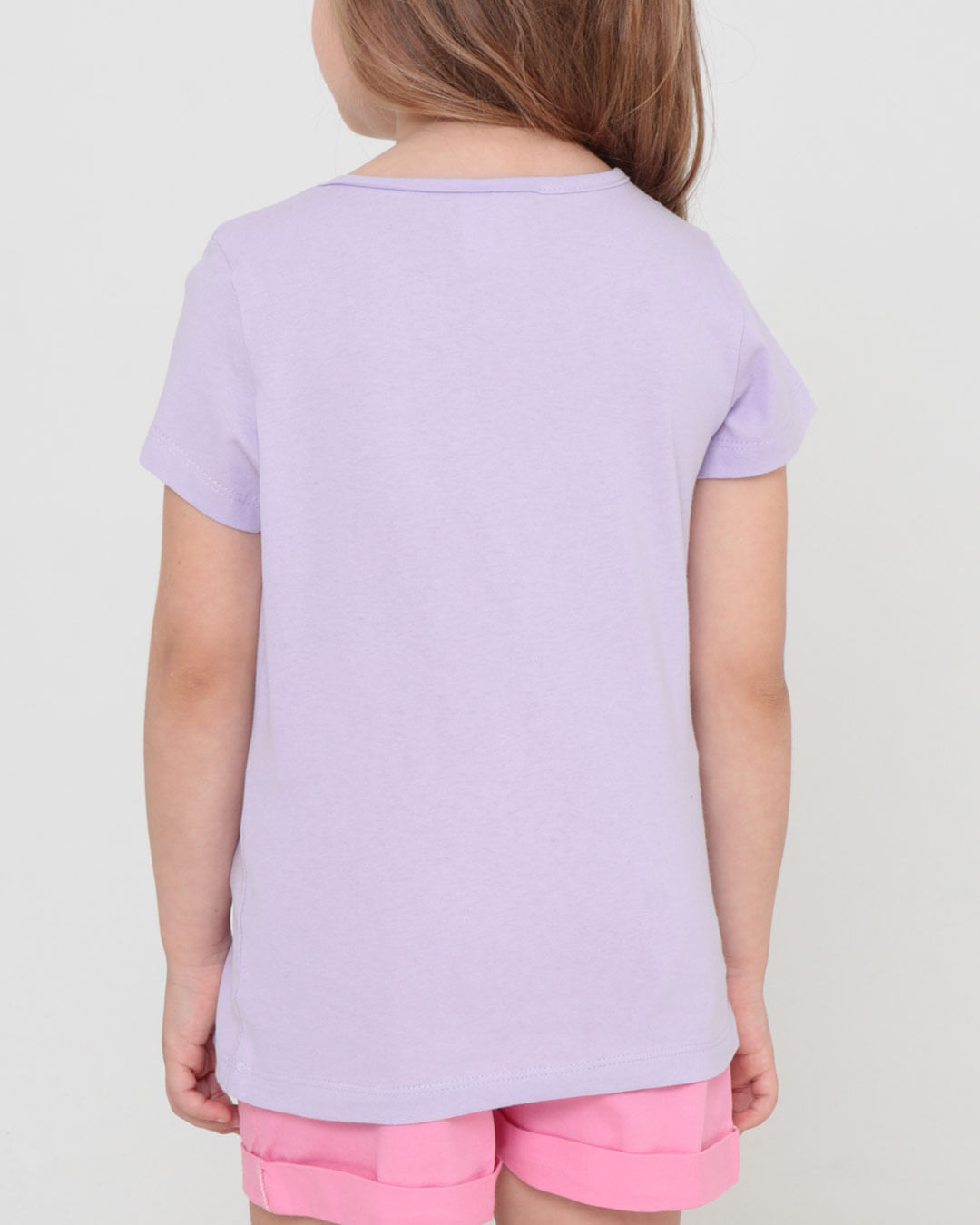 Blusa-72617-Girl-Music-Mc-Fem-410---Lilas-Medio
