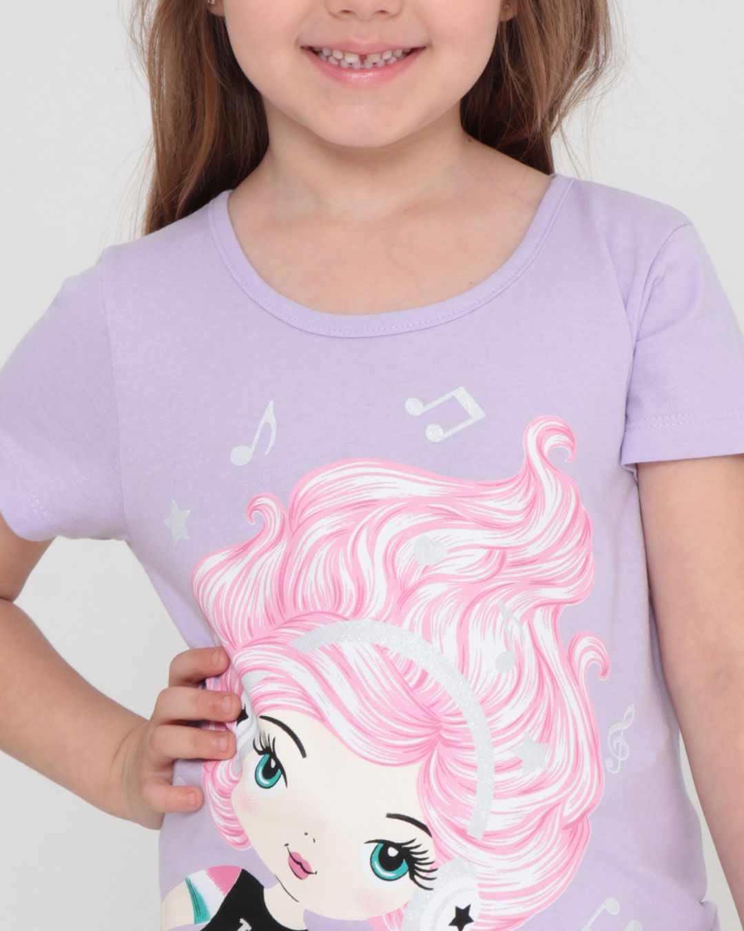 Blusa-72617-Girl-Music-Mc-Fem-410---Lilas-Medio