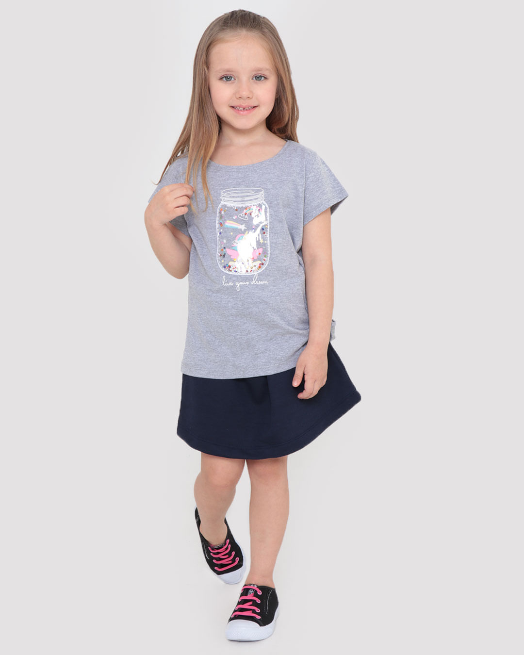 Blusa-03230172-Mc-F-410---Cinza-Claro