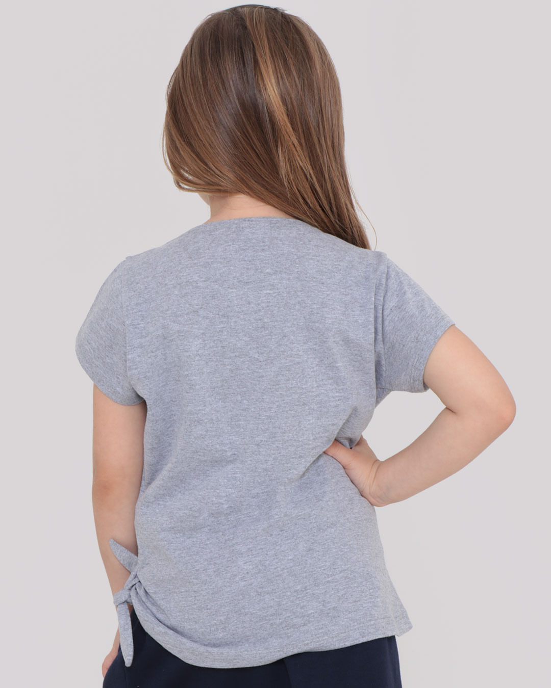 Blusa-03230172-Mc-F-410---Cinza-Claro