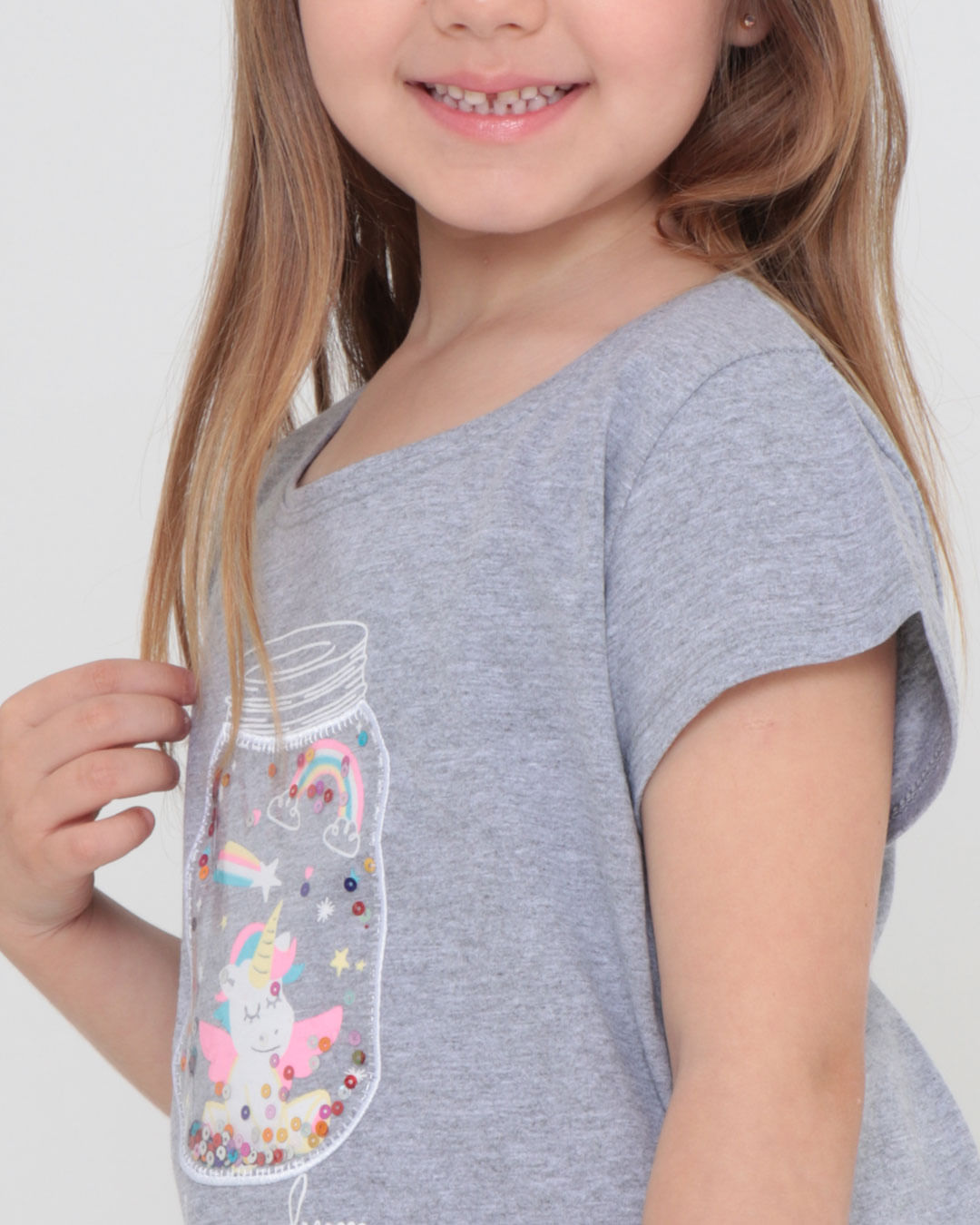 Blusa-03230172-Mc-F-410---Cinza-Claro
