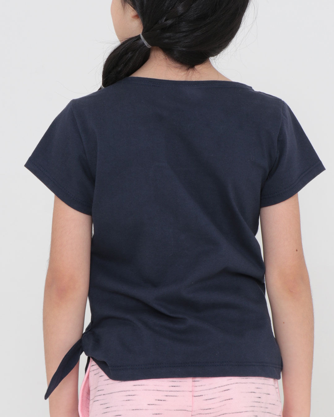 Blusa-03230172-Mc-F-410---Marinho