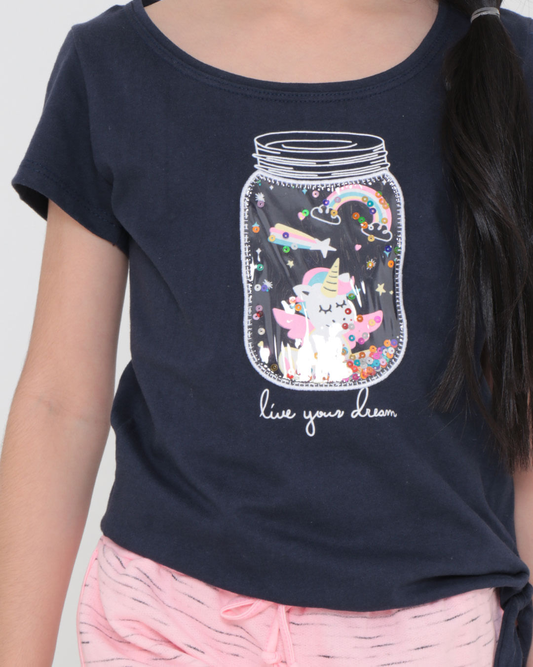 Blusa-03230172-Mc-F-410---Marinho