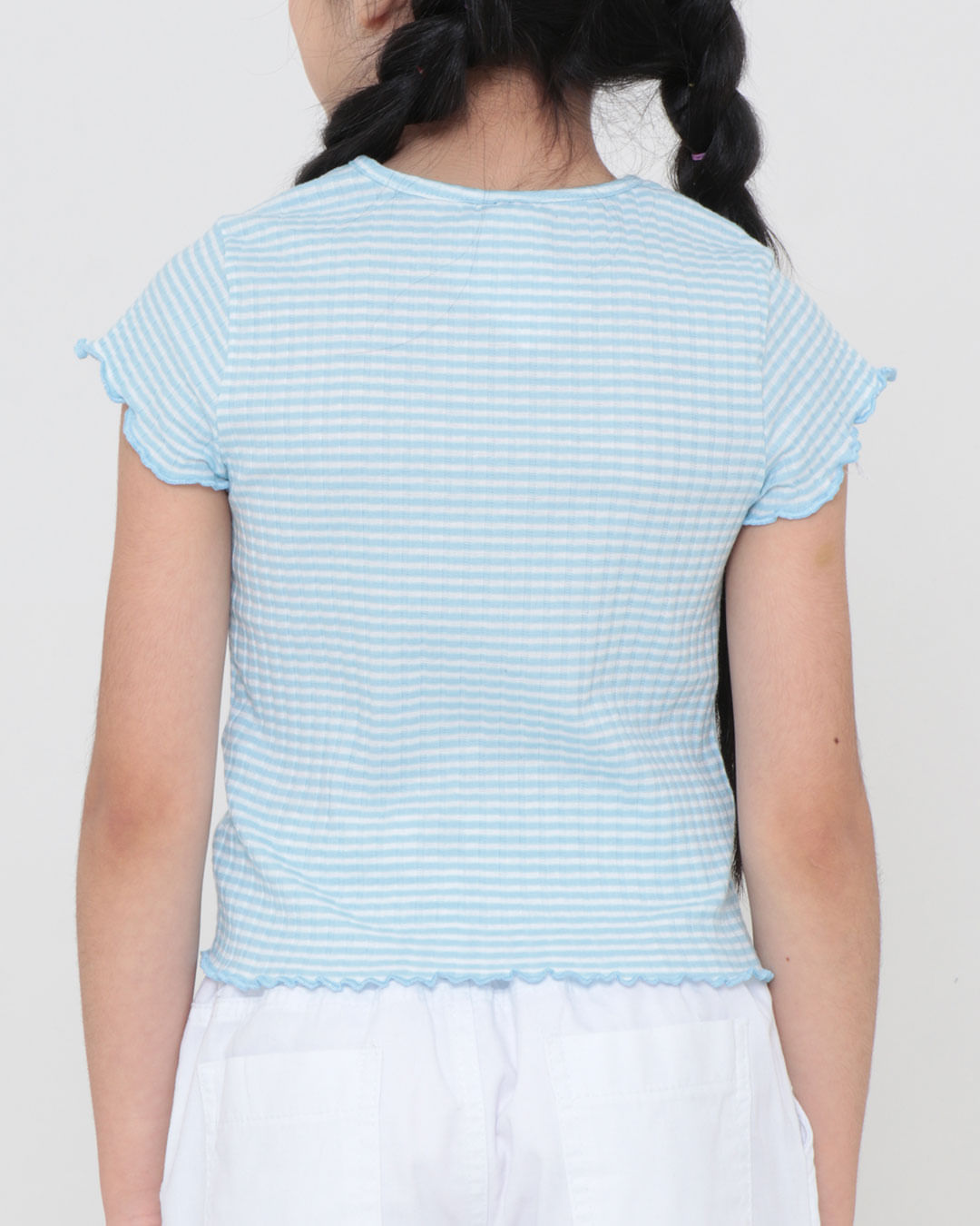 Blusa-1501516-Hey-Mc-F-410---Azul-Claro