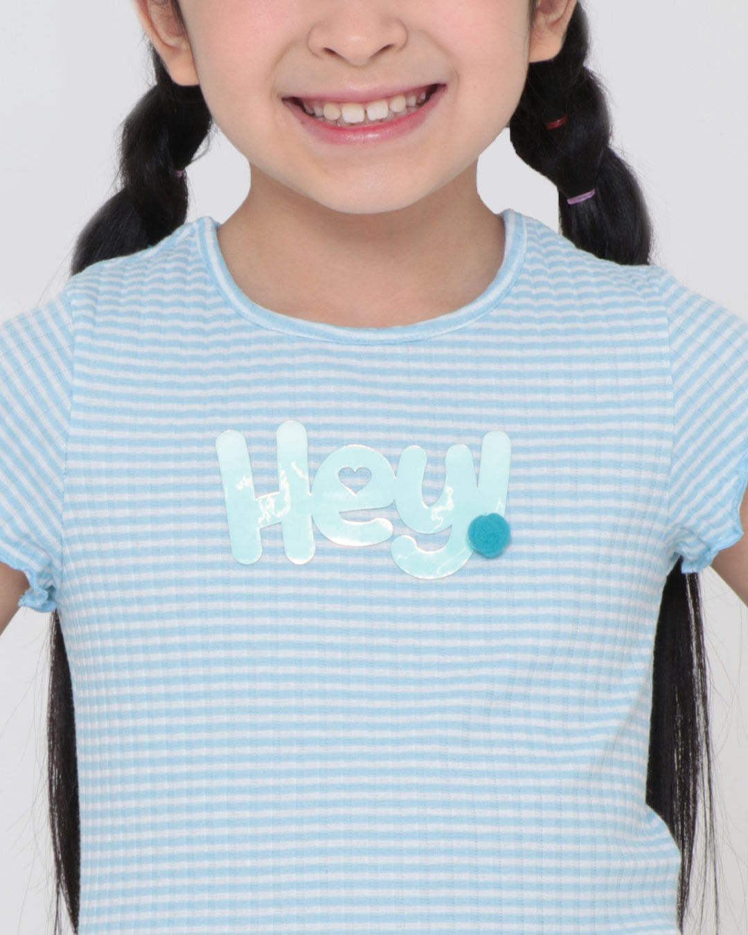 Blusa-1501516-Hey-Mc-F-410---Azul-Claro