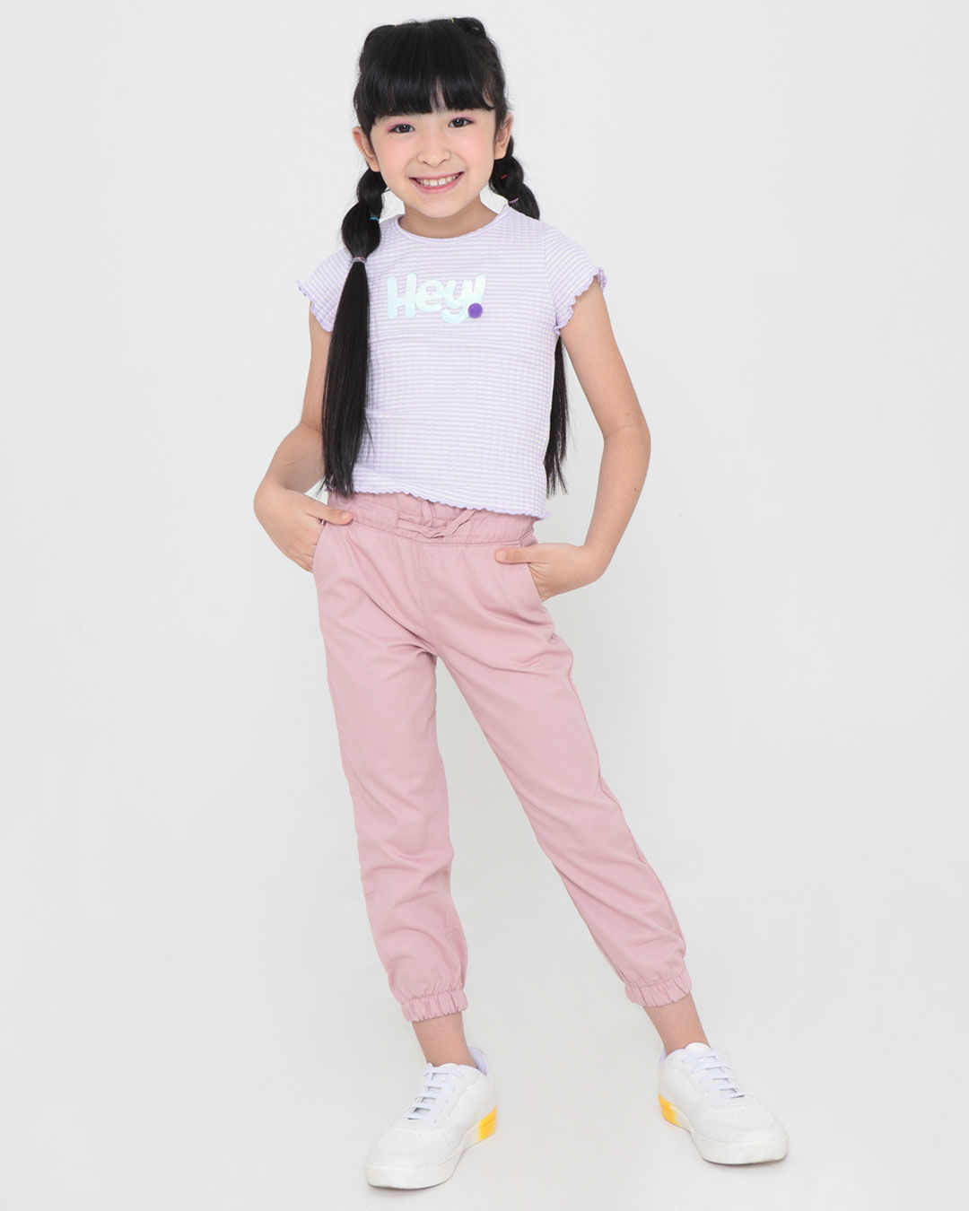 Blusa-1501516-Hey-Mc-F-410---Lilas-Claro