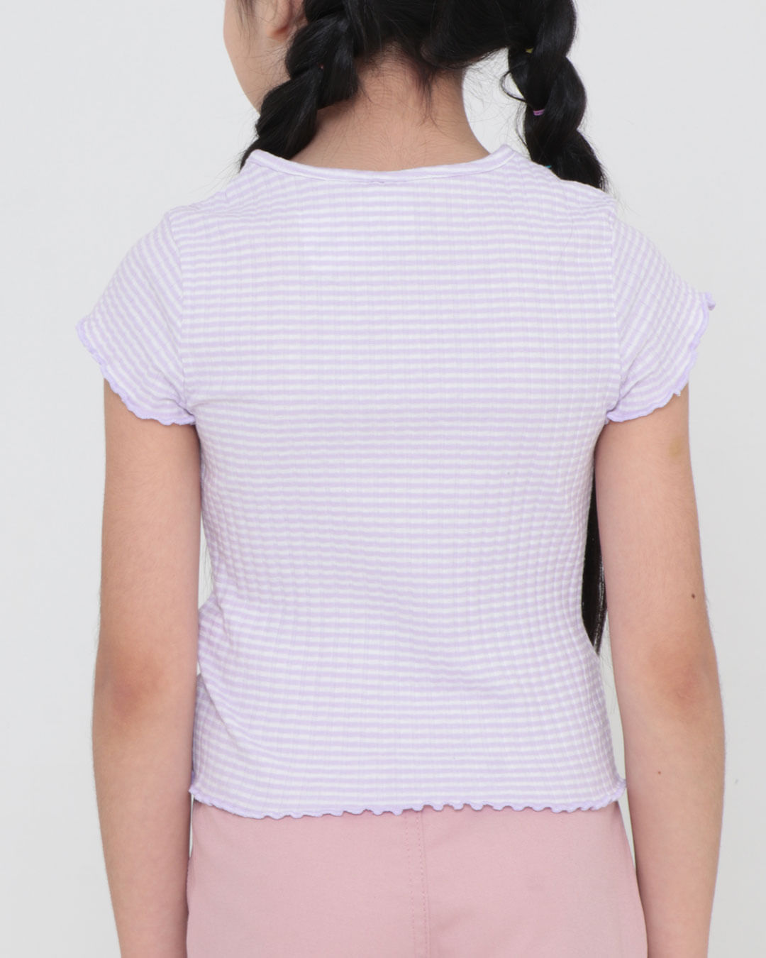 Blusa-1501516-Hey-Mc-F-410---Lilas-Claro