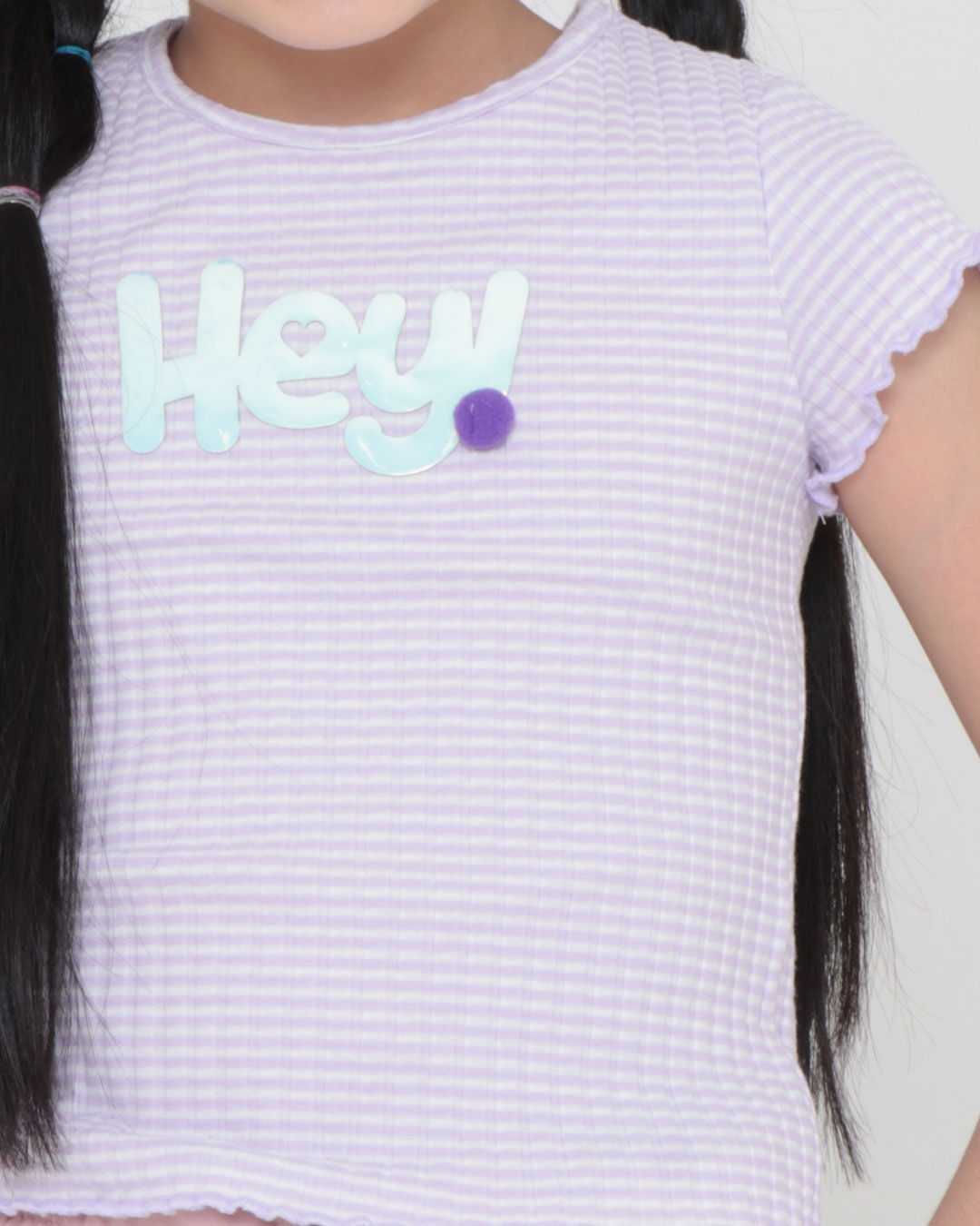 Blusa-1501516-Hey-Mc-F-410---Lilas-Claro